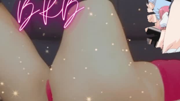 Hanna_Kl