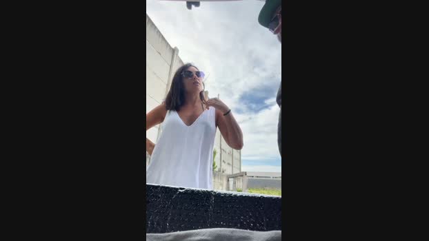 Isideeanubi 01-08-2023 bigboobs 