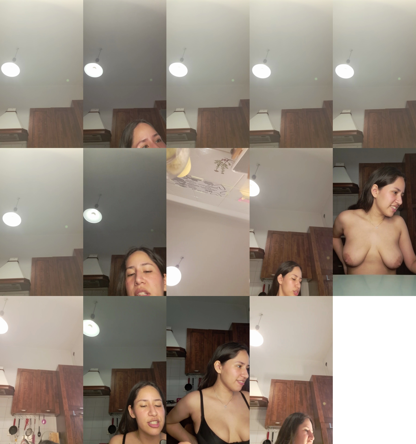 Kittenpurrr 31-07-2023 Recorded 