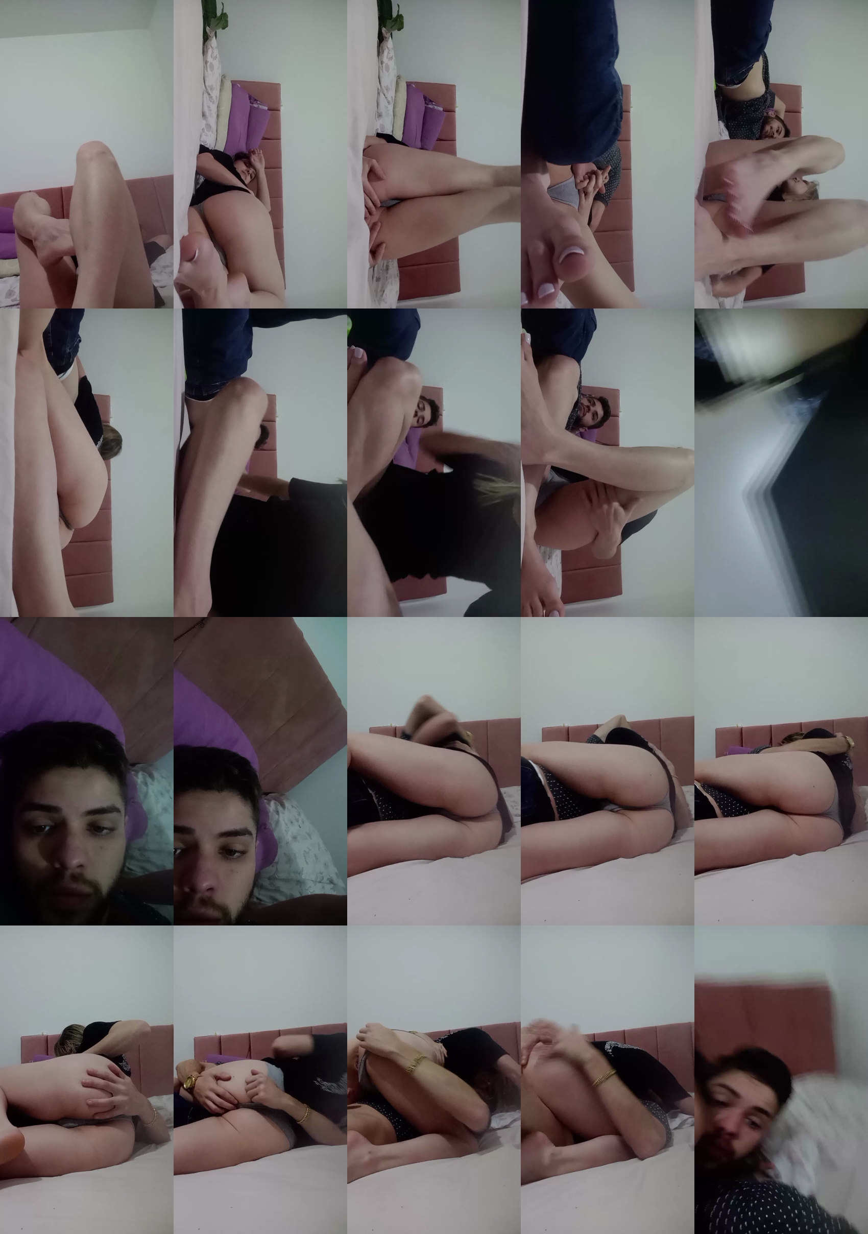 Lay_elle 31-07-2023 fuckpussy 