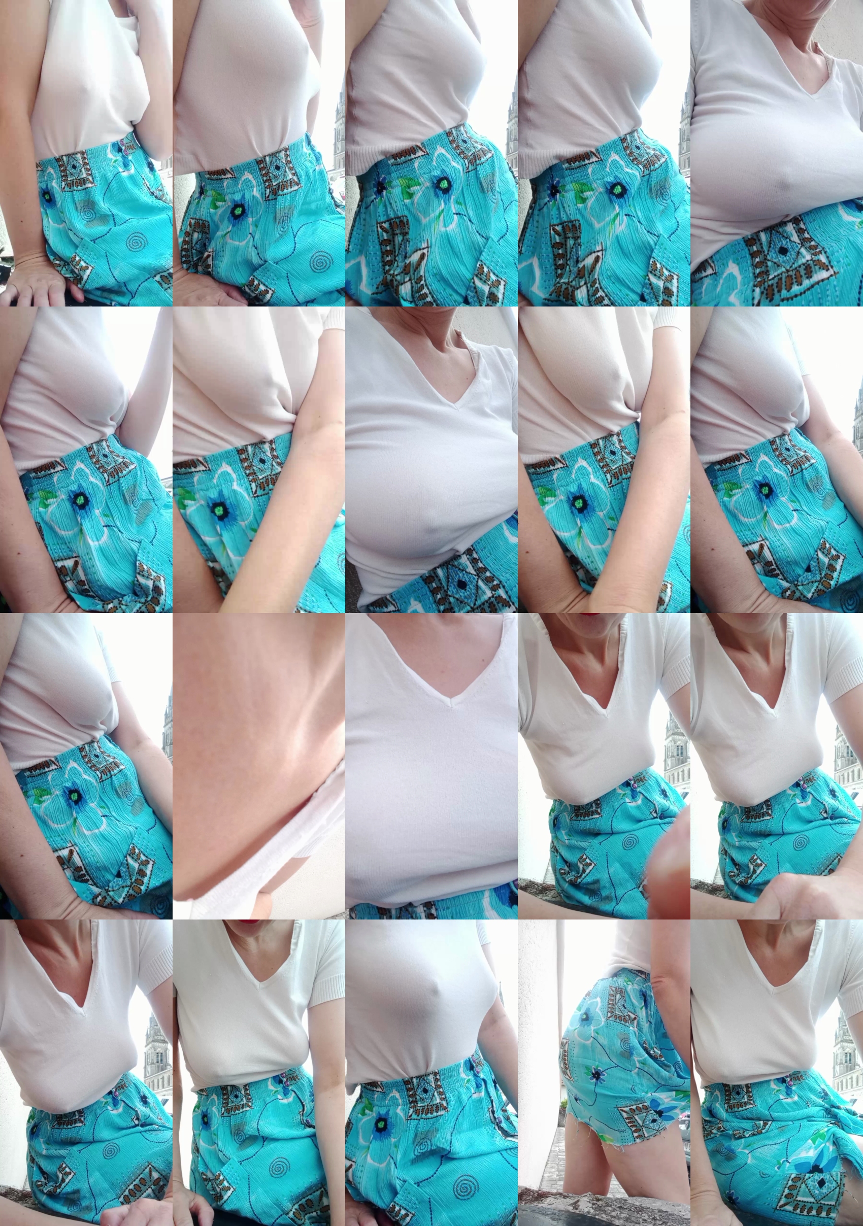 Lili12456 01-08-2023 blowjob 