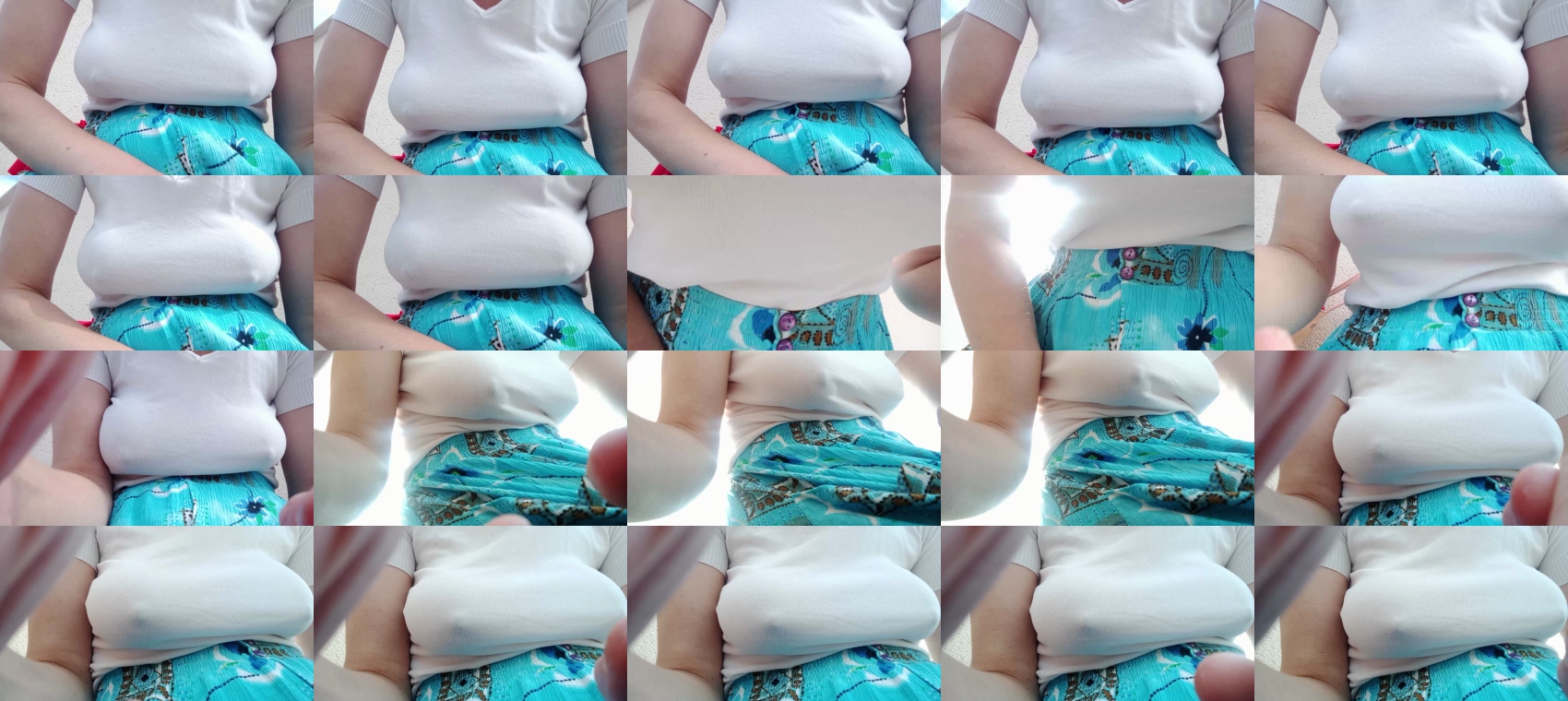 Lili12456 01-08-2023 blowjob 