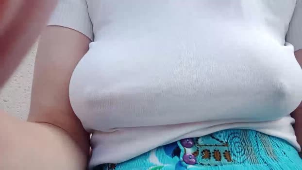 Lili12456 01-08-2023 blowjob 
