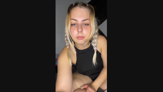 Livewithlucy 01-08-2023 cute 