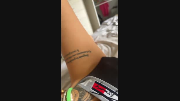 Marlenaa 01-08-2023 ass 