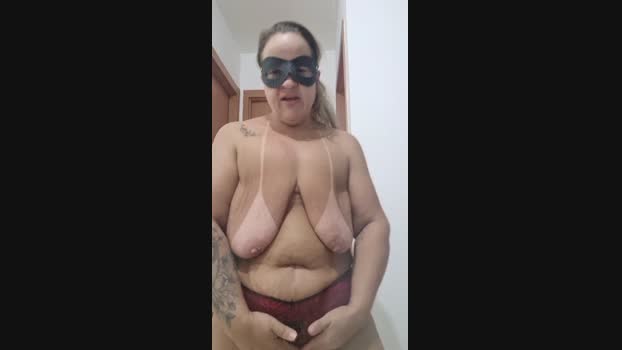 Nana291 31-07-2023 orgasm 
