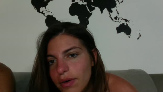 OrnyCouple 31-07-2023 ass 