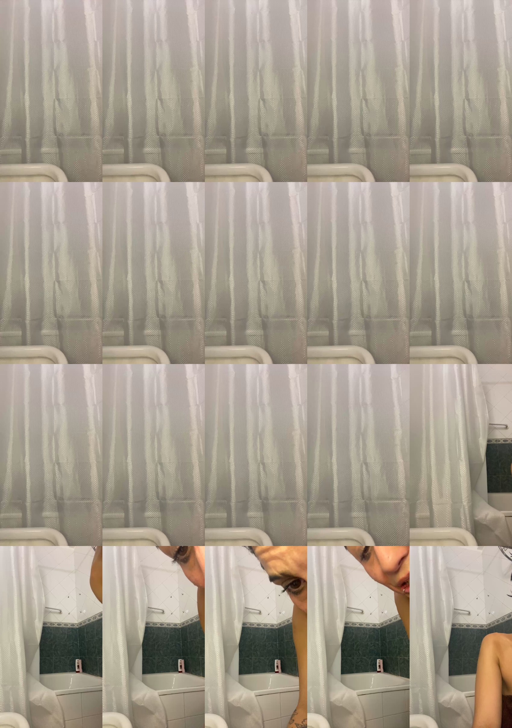 PipiYen 31-07-2023 blowjob 