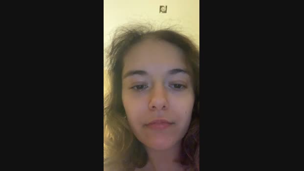 Saysay7 31-07-2023 Video 