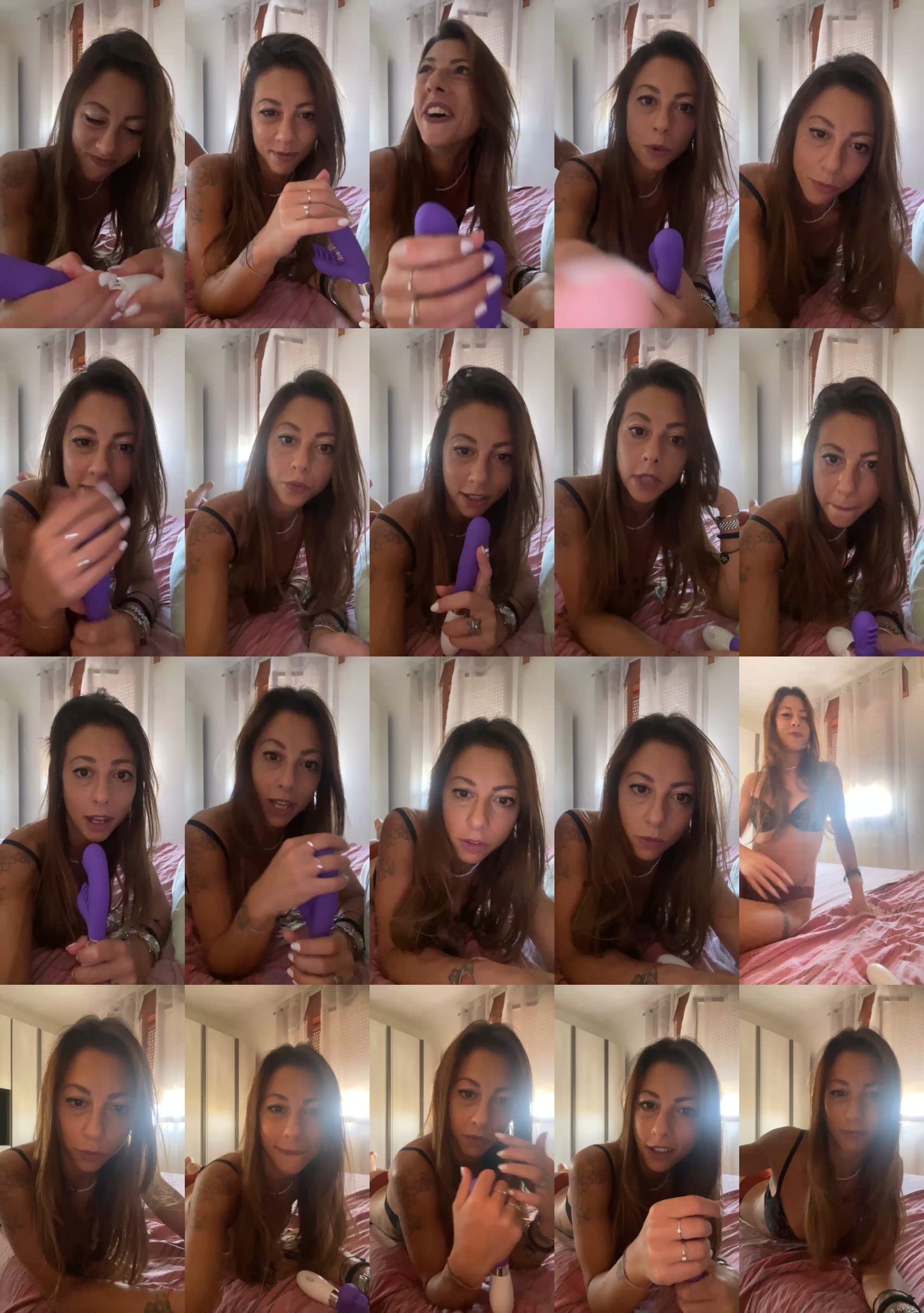 Scarlett90xxx 31-07-2023 horny 