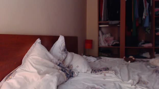 SexyAndra33 31-07-2023 wank 