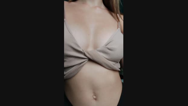 Theblond111 01-08-2023 kinky 