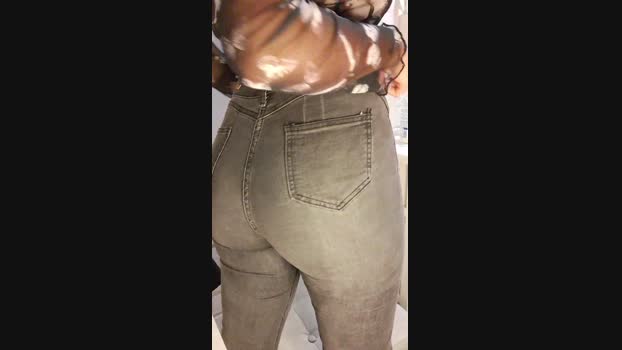 Trinitybabyy 31-07-2023 lickpussy 