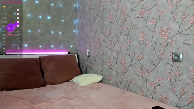 al1ce_fox 31-07-2023 fuckass 