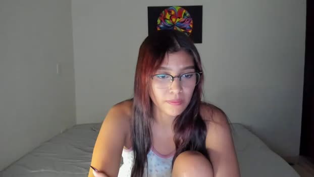 alison_alvarez