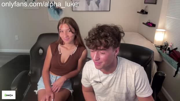 alpha_luke 31-07-2023 beautiful 