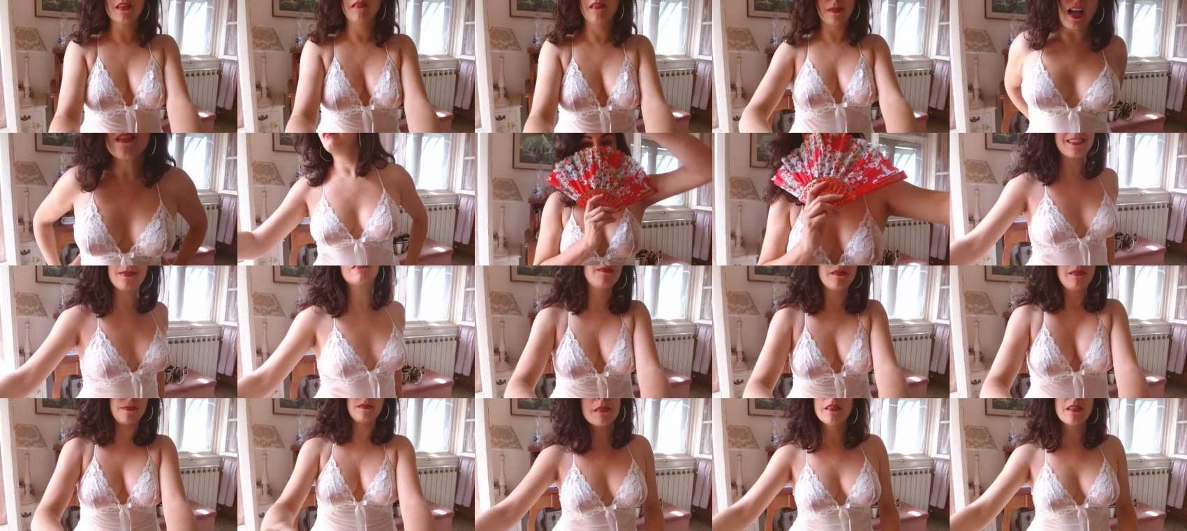anitatease 01-08-2023 fuckher 