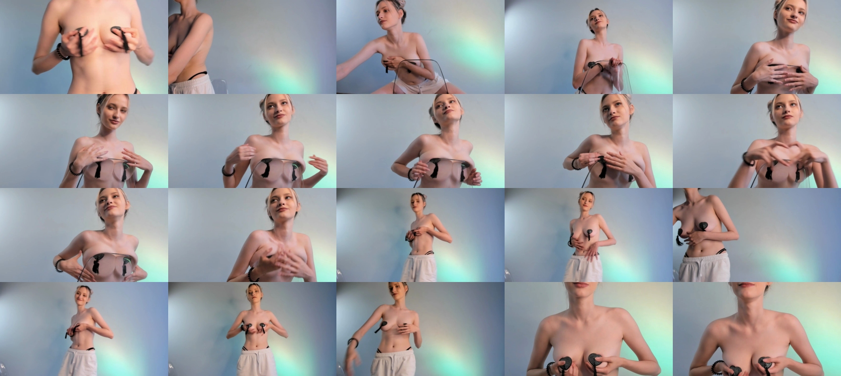 annawilkinsona 01-08-2023 Webcam 