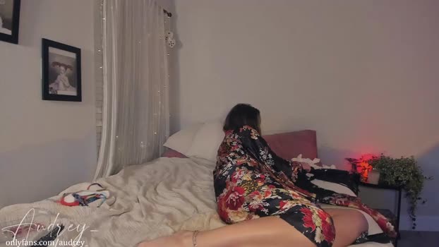 audrey_ 31-07-2023 tits 