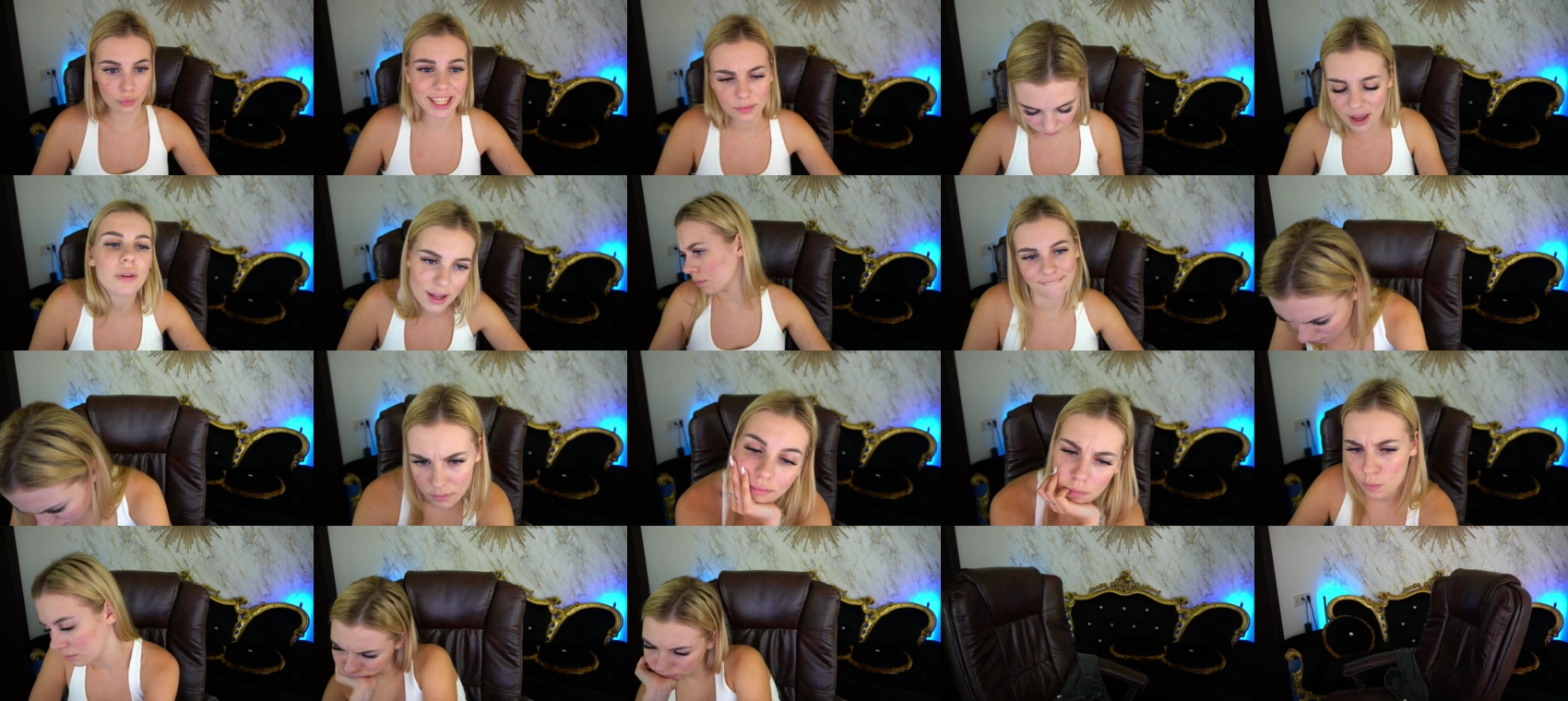 babedollii 01-08-2023 fuck 