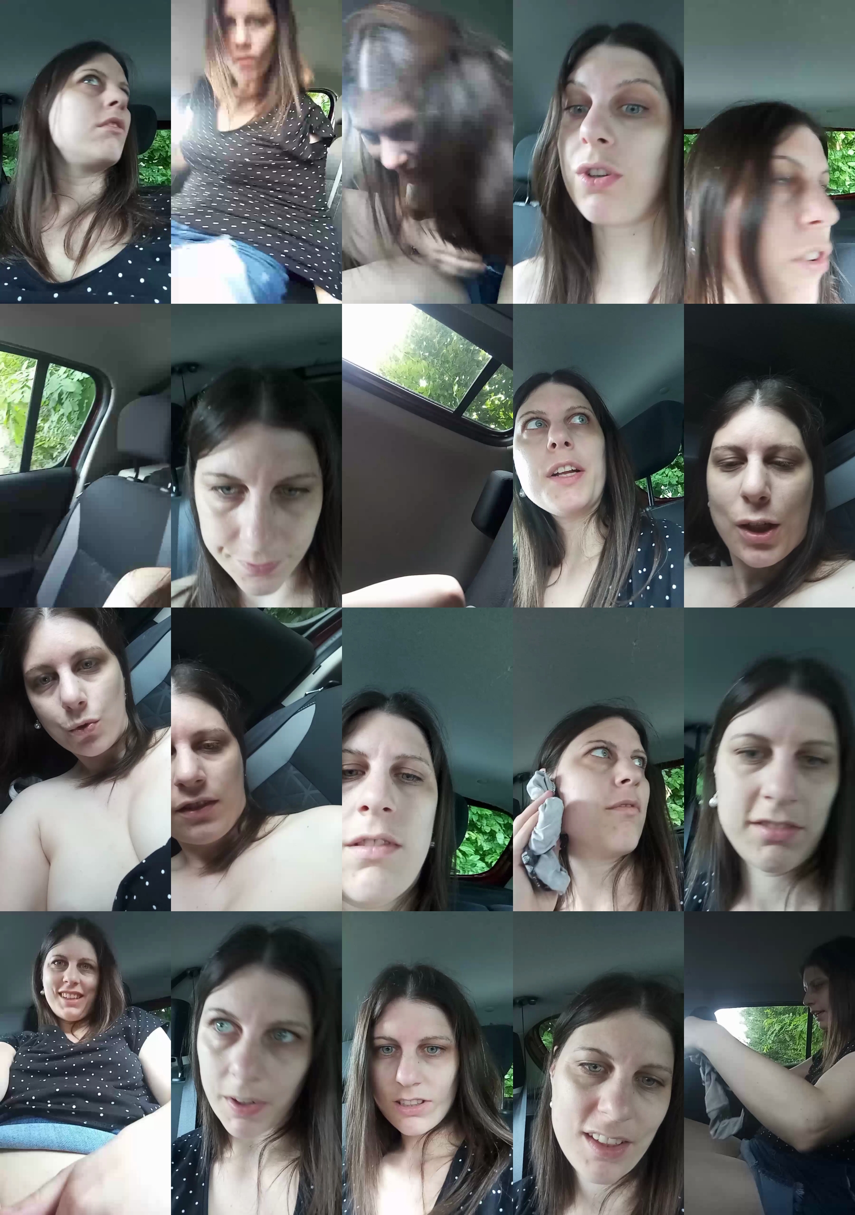 barbielacdescy4 01-08-2023 sexygirl 