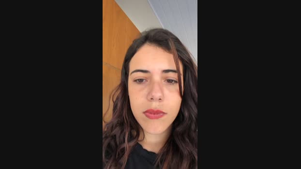 belinha40 01-08-2023 kinky 