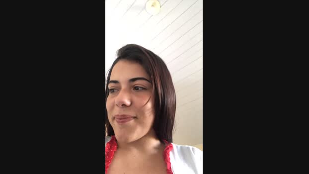 belinha40 31-07-2023 deep 
