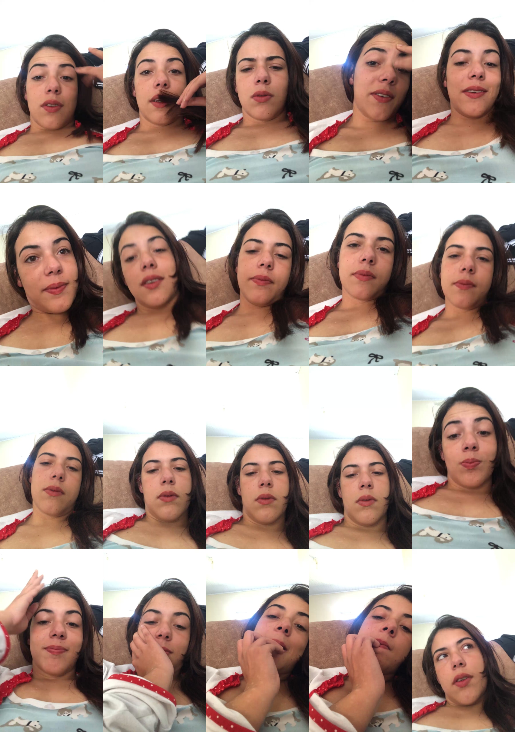 belinha40 31-07-2023 love 