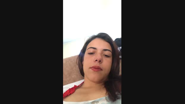 belinha40 31-07-2023 love 