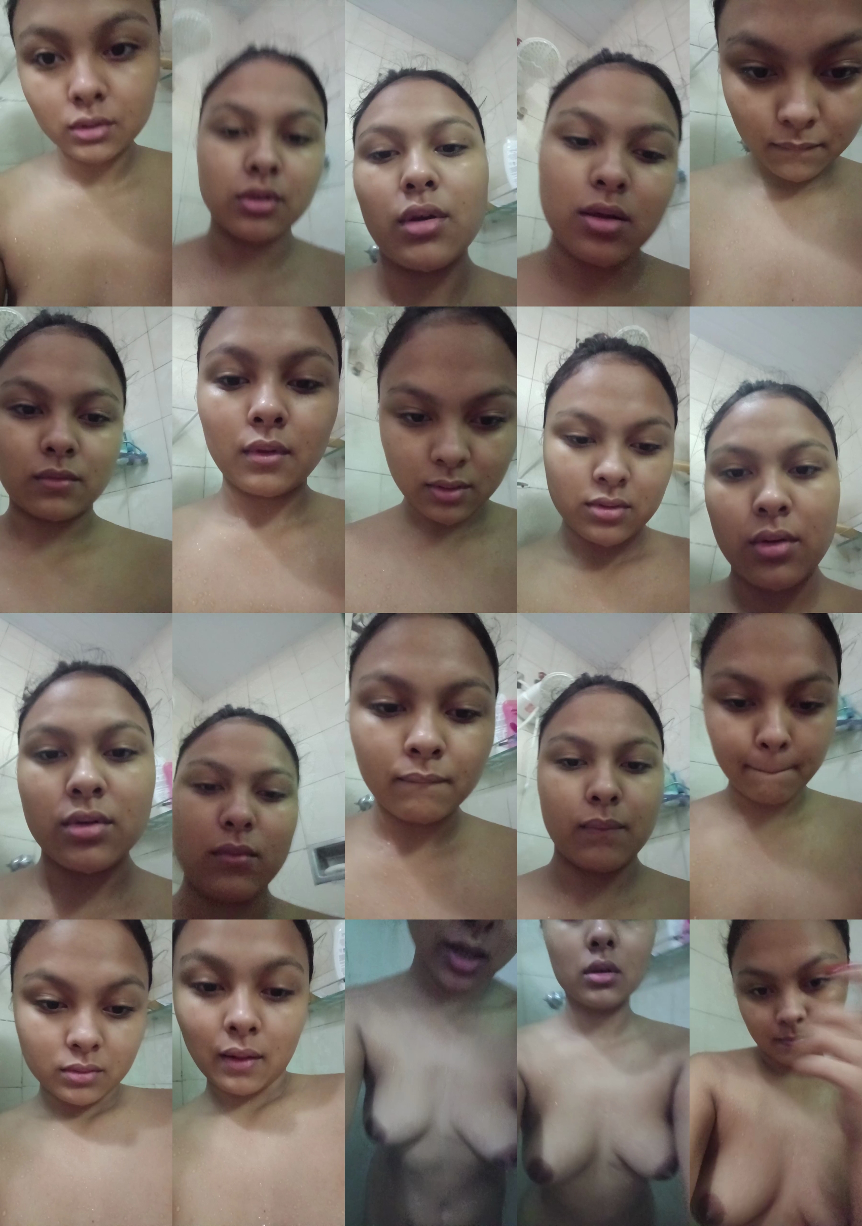 brasileirinha29 01-08-2023 sexyfeet 