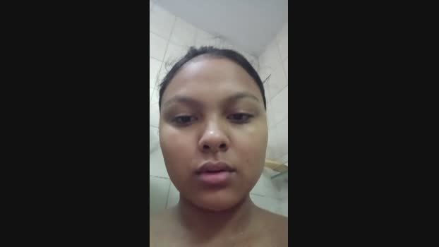 brasileirinha29 01-08-2023 sexyfeet 