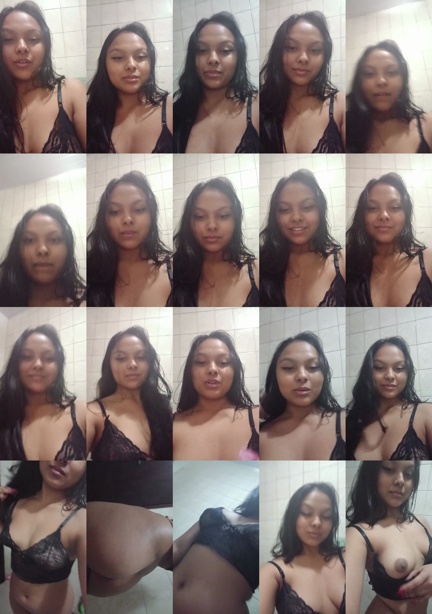 brasileirinha29 31-07-2023 sucktits 