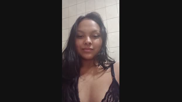 brasileirinha29