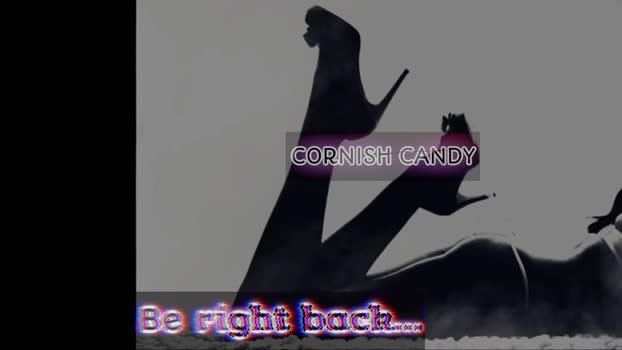 cornishcandy 01-08-2023 sweet 
