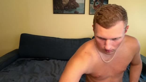 couplexgoals 01-08-2023 tits 