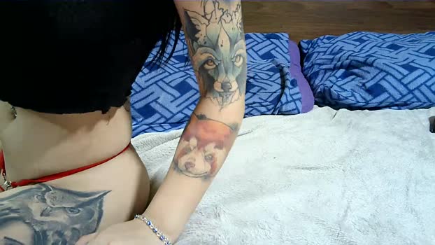 dark_sweet666