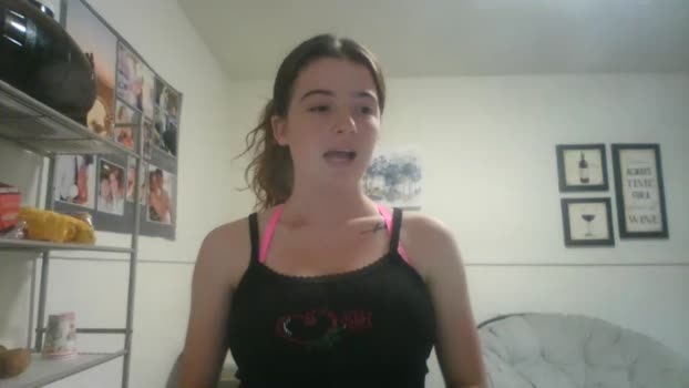 freakybunnie 31-07-2023 fuckhard 