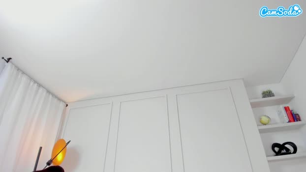 haley-drip 31-07-2023 fuck CamSoda