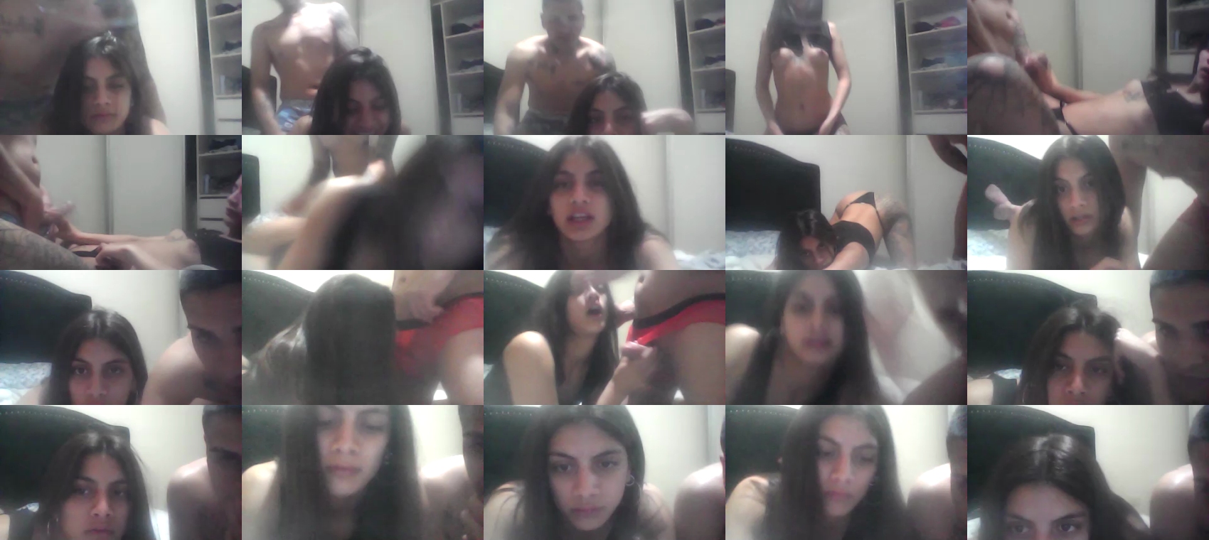 kiiiiiaaaaaa 31-07-2023 analtoy 