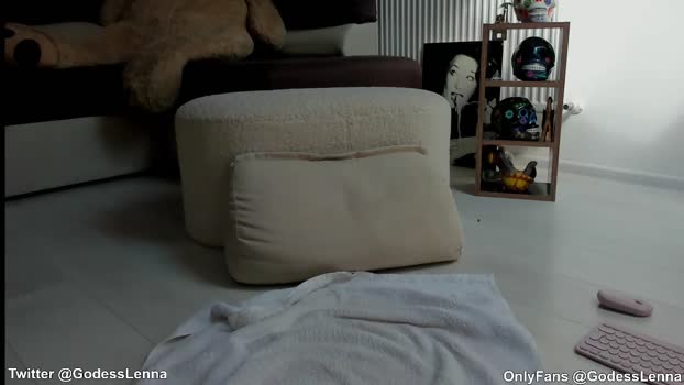 lenna_godess 01-08-2023 Download 