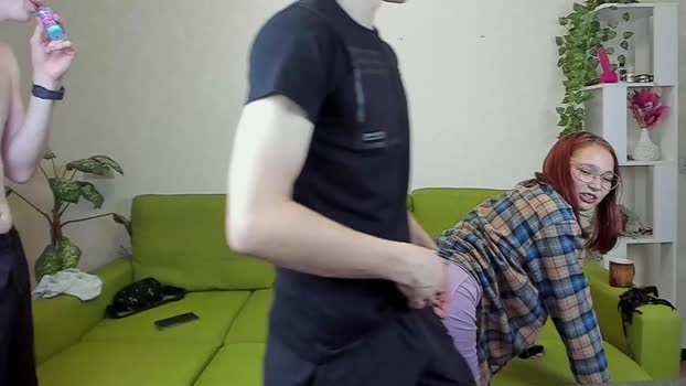 loossers 31-07-2023 bj-dildo 