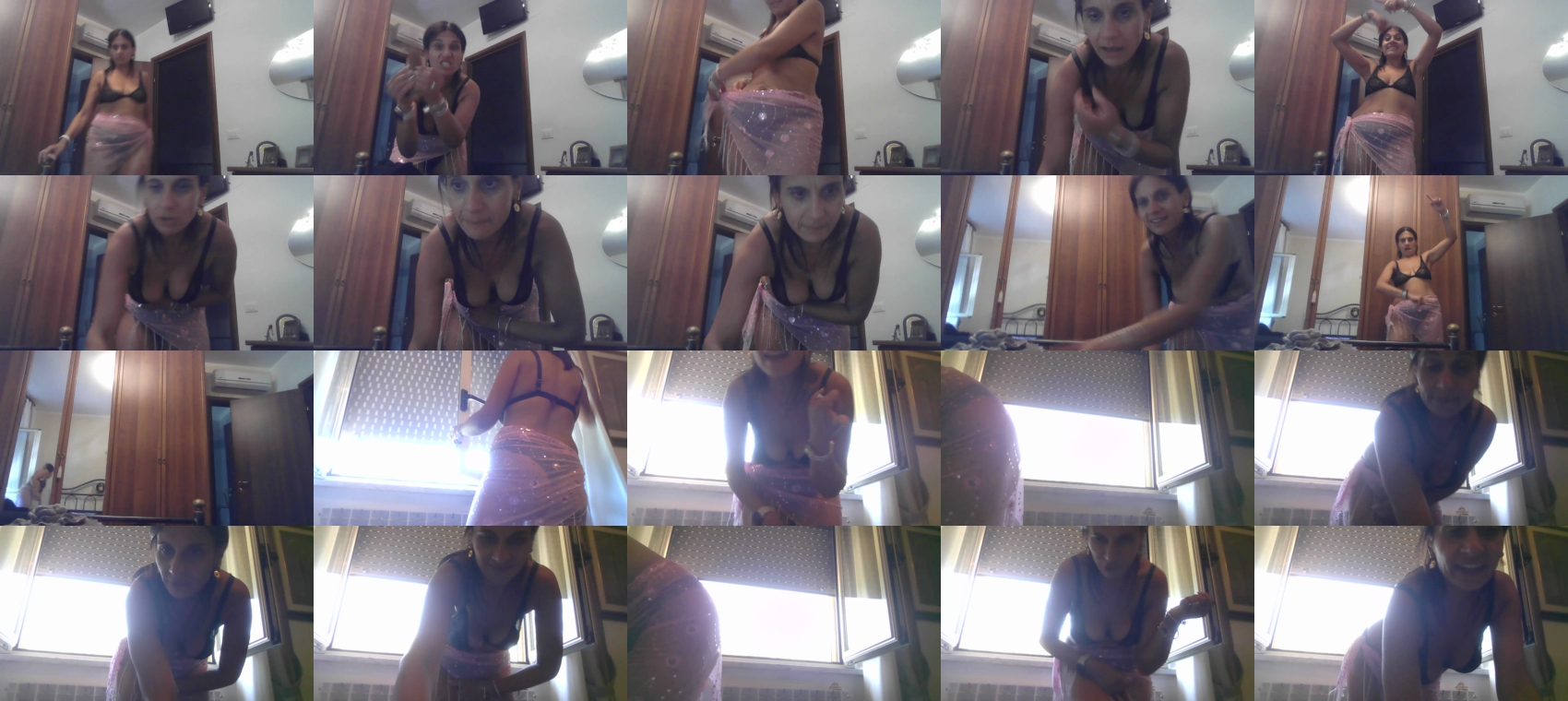 martinabigst 01-08-2023 ass 