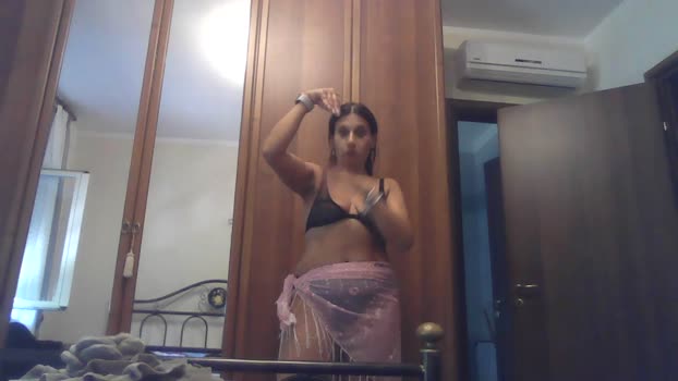 martinabigst 01-08-2023 ass 
