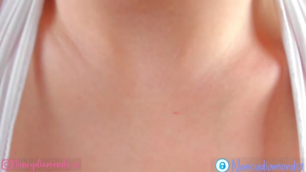 nancydiamonds 31-07-2023 wank 