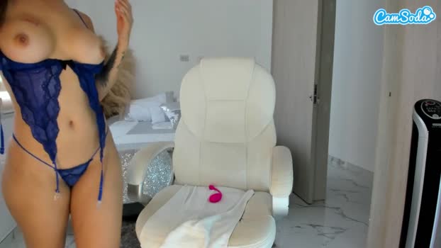 natalieclark 31-07-2023 sucktits CamSoda