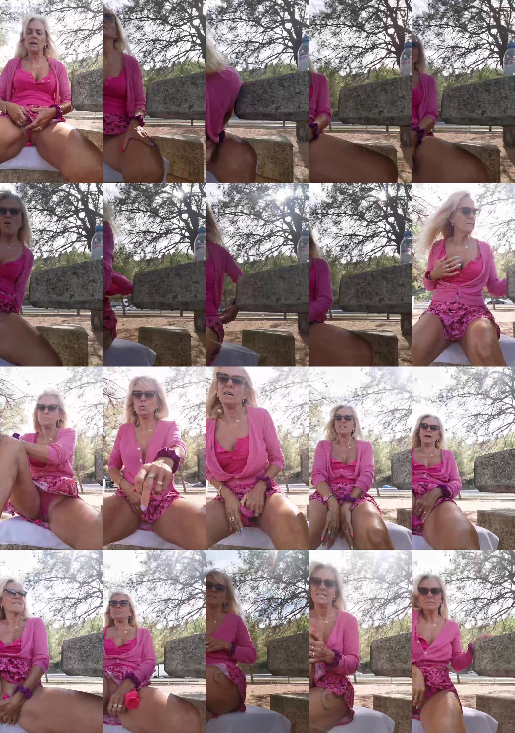 nathotsexy 01-08-2023 blowjob 