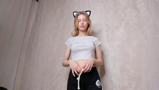 olivia_madyson 01-08-2023 big 