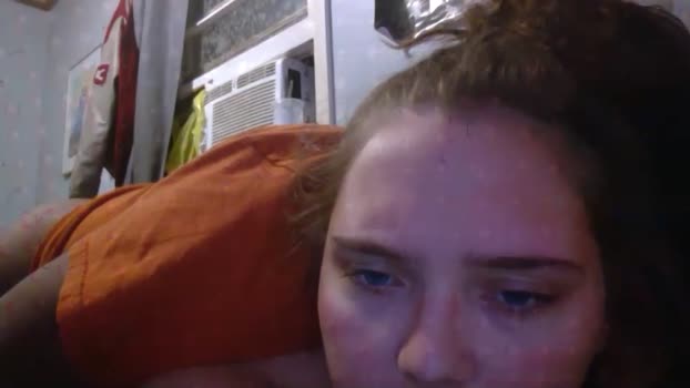 prettycumbabe8 31-07-2023 dirty 