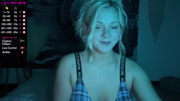 prettypoliteladies 31-07-2023 analsex 