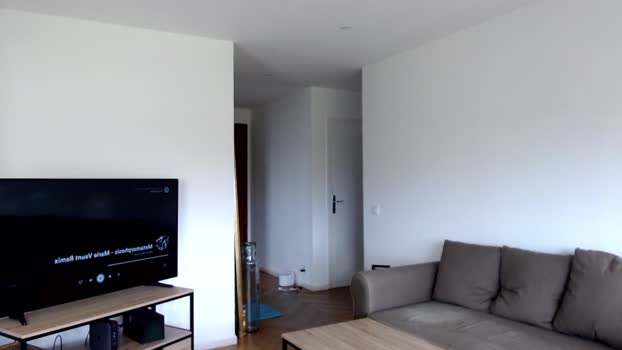 rose_blanc 01-08-2023 bigboobs 